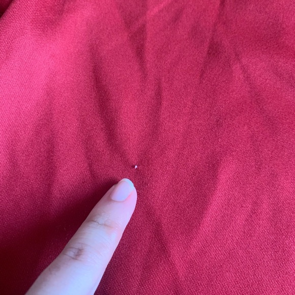 Nike Portugal Jersey - Picture 9 of 9